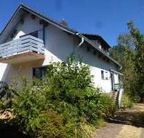 Haus zum Kaufen in Usingen 643.000,00 € 310 m²
