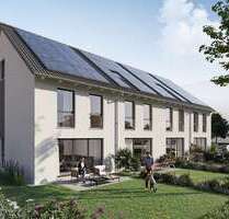 Haus zum Kaufen in Friedrichsdorf 599.000,00 € 130 m²