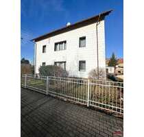 Haus zum Kaufen in Oelsnitz 150.000,00 € 210 m²