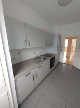 Foto - Wohnung zum Mieten in Wilhelmshaven 440,00 € 65 m²