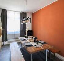 Wohnung zum Kaufen in Gelsenkirchen 99.900,00 € 55.09 m²