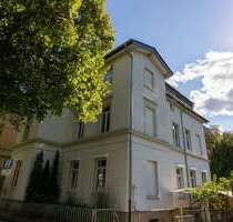 Wohnung zum Kaufen in Braunschweig 529.000,00 € 115 m²