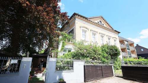 Foto - Haus zum Kaufen in Viersen 599.000,00 € 442.3 m²