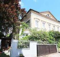 Haus zum Kaufen in Viersen 599.000,00 € 442.3 m²