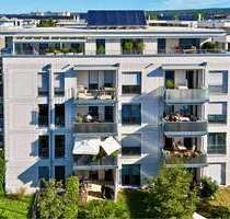 Wohnung zum Kaufen in Dresden 264.000,00 € 64.7 m²