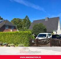 Haus zum Kaufen in Hamburg Farmsen-Berne 590.000,00 € 163.57 m² - Hamburg / Farmsen-Berne