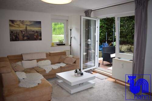 Foto - Wohnung zum Kaufen in Reutlingen 210.000,00 € 68 m²
