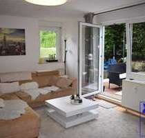 Wohnung zum Kaufen in Reutlingen 210.000,00 € 68 m²