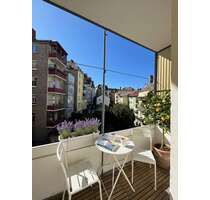 Wohnung zum Mieten in Stuttgart 1.160,00 € 72 m²