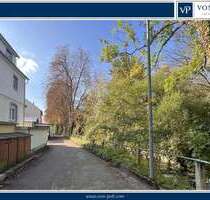 Haus zum Kaufen in Baden-Baden 480.000,00 € 232 m²