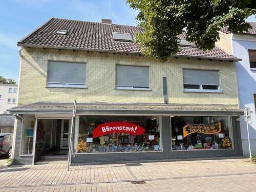 Foto - Haus zum Kaufen in Kamen 389.000,00 € 120 m²