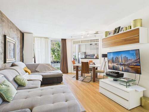 Foto - Wohnung zum Kaufen in München 469.000,00 € 63 m²