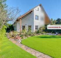 Haus zum Kaufen in Berlin 499.000,00 € 90 m²