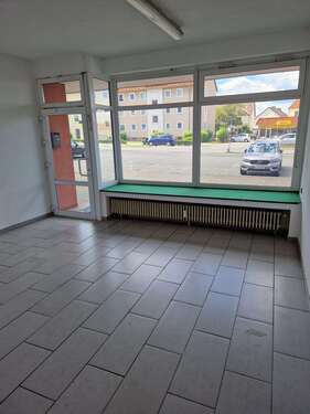 Foto - Büro in Goslar 360,00 € 30 m² - 360,00 EUR Kaltmiete, ca.  30,00 m²