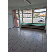 Büro in Goslar 360,00 € 30 m² - 360,00 EUR Kaltmiete, ca.  30,00 m² in Goslar (PLZ: 38642)