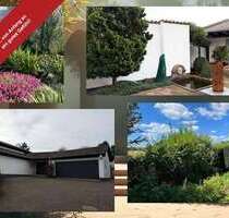 Haus zum Kaufen in Kaiserslautern Morlautern 1.290.000,00 € 347 m² - Kaiserslautern / Morlautern