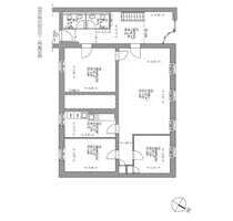 Büro in Berlin 445.000,00 € 110 m²