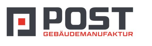 Foto - Wohnung zum Mieten in Havixbeck 480,00 € 55 m²