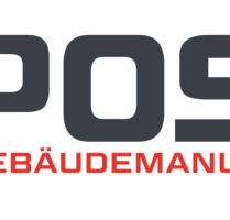 Wohnung zum Mieten in Havixbeck 480,00 € 55 m²