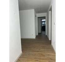 Wohnung zum Mieten in Blaubeuren 1.550,00 € 110 m²