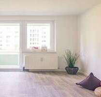 Wohnung zum Mieten in Chemnitz 335,00 € 62.96 m²