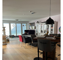 Wohnung zum Kaufen in Dortmund 585.000,00 € 111 m²