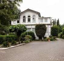 Wohnen auf Zeit in Bremen 1.700,00 €