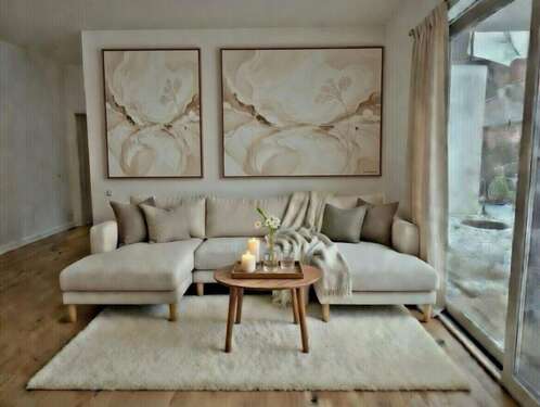 Foto - Wohnung zum Kaufen in Teltow 549.000,00 € 100 m²