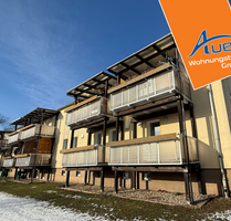 Wohnung zum Mieten in Aue-Bad Schlema 260,00 € 49.68 m²