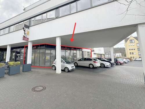 Foto - Einzelhandel in Lohmar 1.999,00 € 100 m²