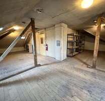 Halle in Mannheim 235,29 € 70 m²