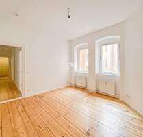 Wohnung zum Kaufen in Berlin 299.000,00 € 47.81 m²