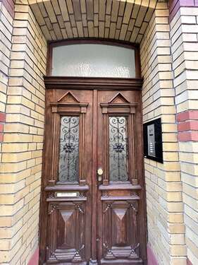 Foto - Wohnung zum Mieten in Köln 720,00 € 27 m²