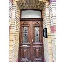 Wohnung zum Mieten in Köln 720,00 € 27 m²