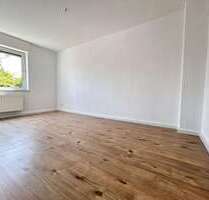 Wohnung zum Mieten in Stolberg 650,00 € 68.5 m²