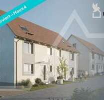 Haus zum Kaufen in Konstanz 839.000,00 € 144 m²