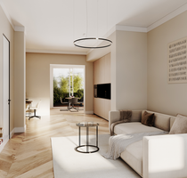 Haus zum Kaufen in Düsseldorf 3.300.000,00 € 379 m²