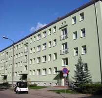 Wohnung zum Mieten in Guben 402,34 € 59.43 m²