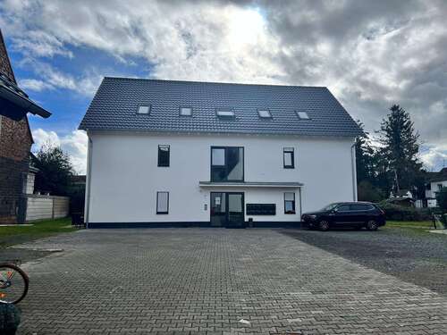 Foto - Wohnung zum Mieten in Griesheim 650,00 € 30 m²