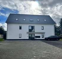 Wohnung zum Mieten in Griesheim 650,00 € 30 m²