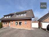 Haus zum Kaufen in Wassenberg-Orsbeck 289.000,00 € 123 m²