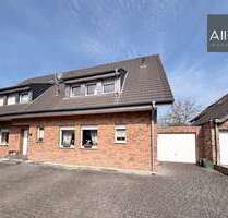 Haus zum Kaufen in Wassenberg-Orsbeck 289.000,00 € 123 m²