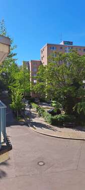 Foto - Wohnung zum Kaufen in Berlin 324.000,00 € 67 m²
