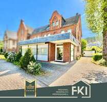 Haus zum Kaufen in Daaden 229.000,00 € 241 m²