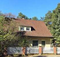 Haus zum Kaufen in Beelitz 386.000,00 € 127 m²