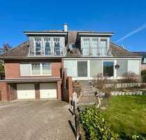 Haus zum Kaufen in Hollern-Twielenfleth 495.000,00 € 240 m²