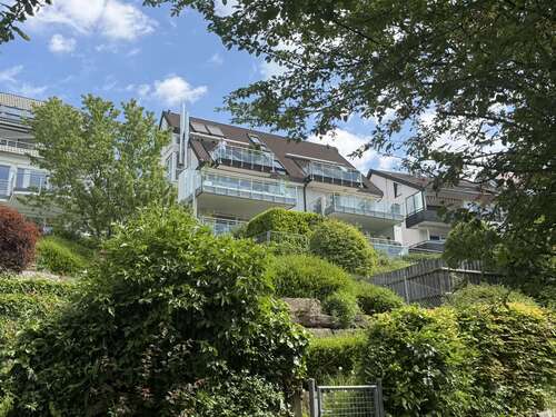 Foto - Wohnung zum Kaufen in Stuttgart 790.000,00 € 130 m²