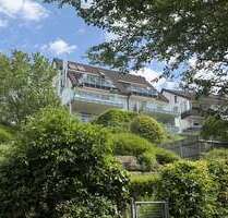 Wohnung zum Kaufen in Stuttgart 790.000,00 € 130 m²