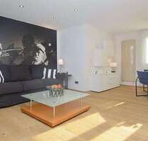 Wohnung zum Mieten in Wiesbaden 1.570,00 € 77 m²