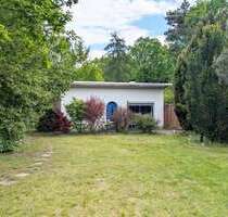 Haus zum Kaufen in Schwielowsee Ferch 115.000,00 € 46.9 m² - Schwielowsee / Ferch